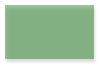 green tint