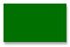 green tint