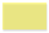 yellow tint